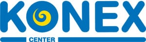 Trgovina - Športni center KONEX